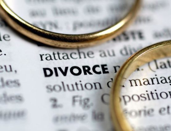 Le divorce par consentement mutuel